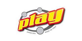 link naar http://www.bbizz.nl/producten/Play-jongleerartikelen