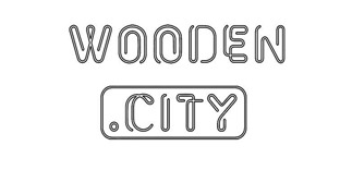 link naar https://bbizz.nl/producten/Wooden-City