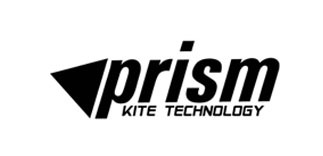 link naar http://www.bbizz.nl/producten/prism-kites