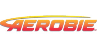 link naar http://www.bbizz.nl/producten/Aerobie-frisbees
