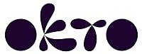 Logo van Okto